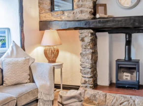 Darla Cottage